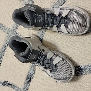 Nike Kyrie 7 Chip Boys basketball shoes